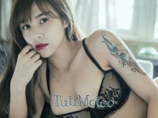 TutiMotoo
