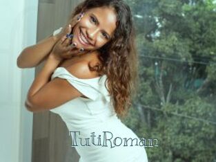 TutiRoman