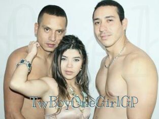TwBoyOneGirlGP Free bizarre links