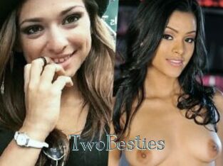 TwoBesties