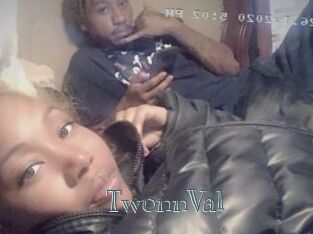 TwonnVal