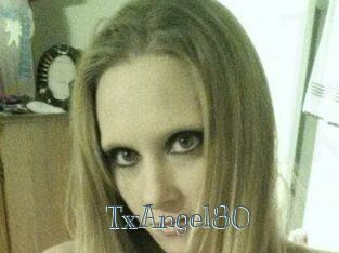 TxAngel80