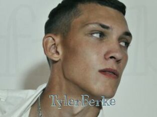 TylerBerke