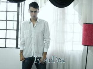 TylerDex