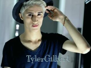 TylerGilbert