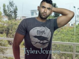 TylerJonnes