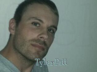 Tyler_Pitt