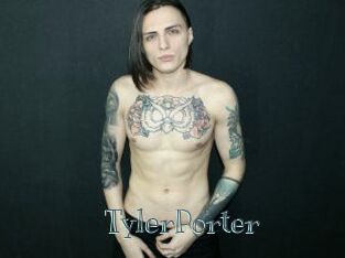 TylerPorter