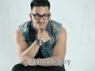 TylerRipley