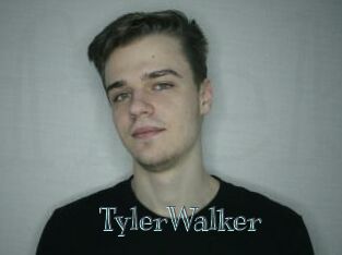 TylerWalker