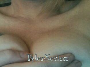 TylerXesinx