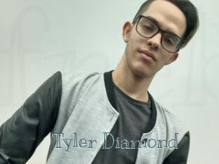 Tyler_Diamond