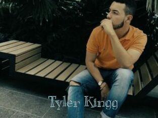 Tyler_Kingg