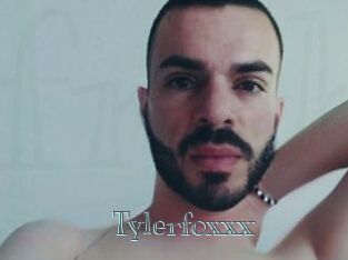 Tylerfoxxx Free bizarre links