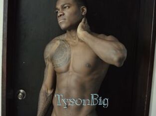 TysonBig