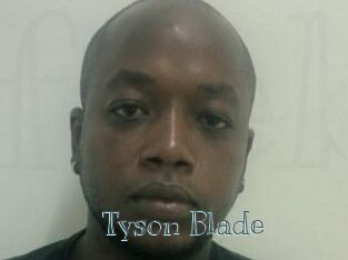 Tyson_Blade