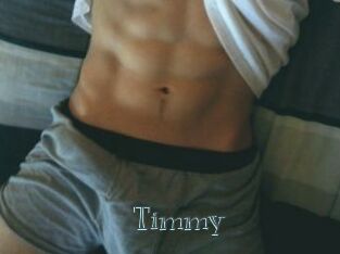 _Timmy_