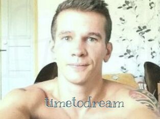 _timetodream_