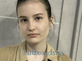 Taitbeardsley