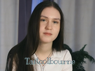 Taitcolbourne