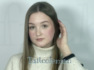 taitcoleman Free bizarre links