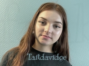 Taitdavidge