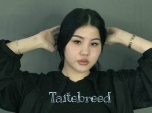 Taitebreed