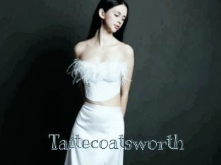 Taitecoatsworth