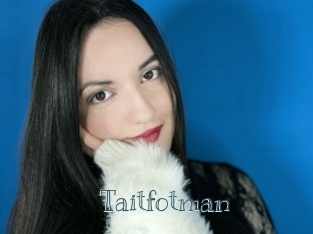 Taitfotman