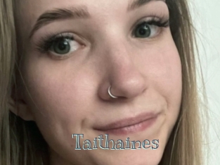 Taithaines