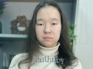 Taithilby