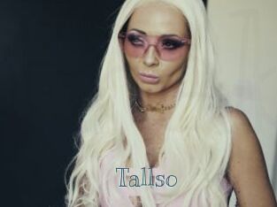 tallso Free bizarre links