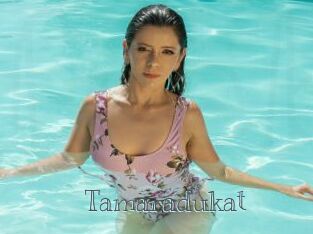 Tamaradukat