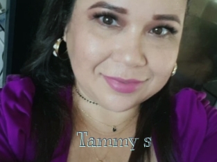 Tammy_s