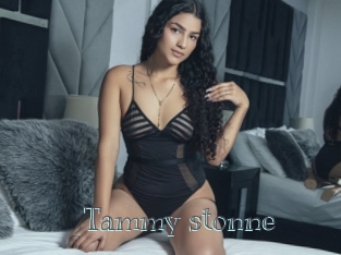 Tammy_stonne