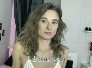 Tammyfo