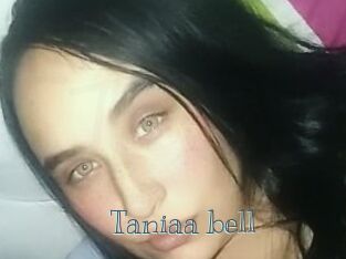 Taniaa_bell