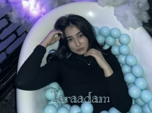 Taraadam