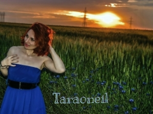Taraoneil