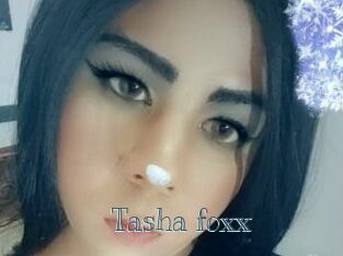 Tasha_foxx