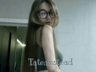 Tateanstead