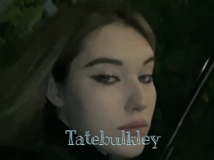 Tatebulkley