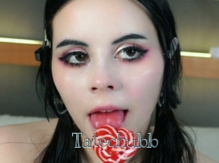tatechubb Free bizarre links