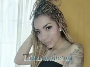 Tatianaoficiial