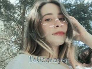 Tatiegrayer