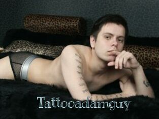 tattooadamguy Free bizarre links