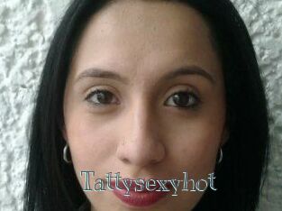 Tattysexyhot