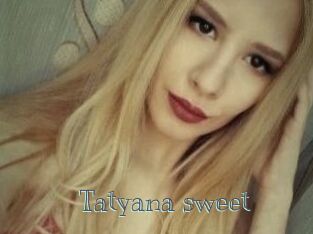 Tatyana_sweet