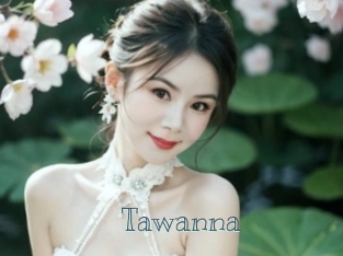 Tawanna