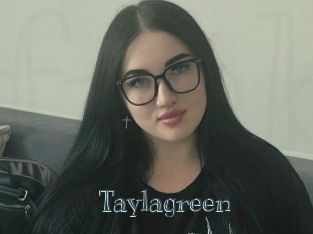Taylagreen